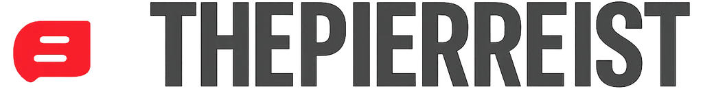 ThePierreist