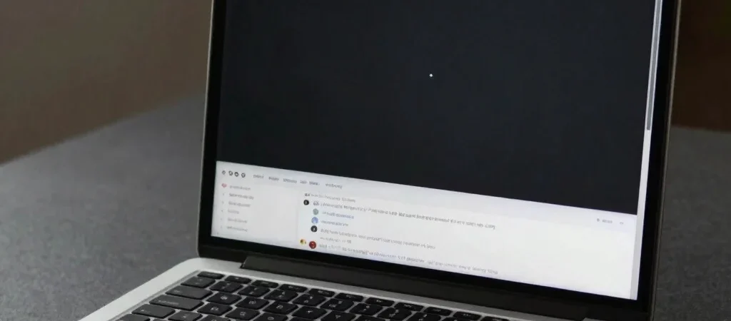 A Video Deserves Its Own Conversation